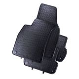 Covorase auto GEYER&amp;HOSAJA Seat Exeo 2008-2013