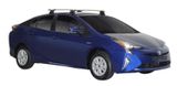 Șine de acoperiș YAKIMA Toyota Prius ,2016 - + ,5dr Hatch