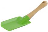 Lopată pentru copii, dreaptă, plastic, Strend Pro Herrison GT402, 60x180 mm