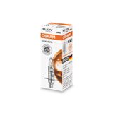 OSRAM H1 12V / 55W P14.5 S 64150