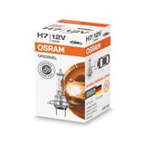 OSRAM H7 12V 55W PX26D 64210