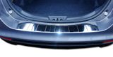 Scut bară Ford Mondeo V 2014-up