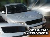 Mască radiator iarnă VW PASSAT B5 1997-2001