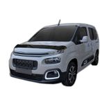 Deflector față capotă Citroën Berlingo 2019-up