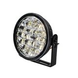 Lumini de zi DRL LED 9R 210FLUX 12-24V