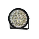 Lumini de zi DRL LED 9R 210FLUX 12-24V