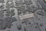 Tava portbagaj din cauciuc REZAW Ford ECOSPORT II upper position 2012 -