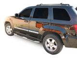 Rame laterale Jeep Grand Cherokee 2005-2010
