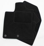 Covorase textile auto Nissan Qashqai 2007-2013 4.buc