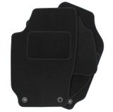 Covorase textile auto Seat Ibiza 2002-2007 4.buc