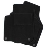 Covorase textile auto Seat  Leon 1 1995-2004