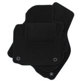 Covorase textile auto Volkswagen Jetta 2004-up 2006 -2011  4.buc