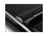 Suport de acoperiș YAKIMA black Suzuki Ignis 2016-&gt;2020