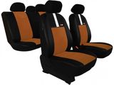 Huse auto pentru Seat Toledo (I) 1991-1998 GT8 - Maro 2+3