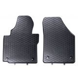 Covorase auto GEYER&HOSAJA VW Caddy 2004-2020 (2 locuri)