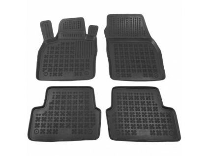 Covoare auto REZAW Seat ARONA 2017 - 4 .buc