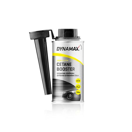 CETAN BOOSTER 150ML DYNAMAX