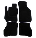 Covorase textile auto Hyundai Atos  2004-2008