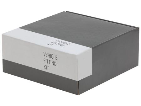 KIT YAKIMA K815