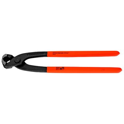 Clește de armare Strend Pro CP0713 200 mm