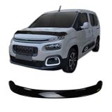 Deflector față capotă Citroën Berlingo 2019-up