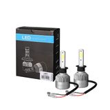 LED SET H1 M-TECH