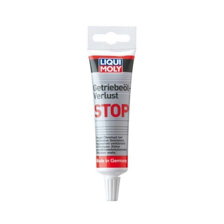 LM Stop pierdere ulei de transmisie 50ml