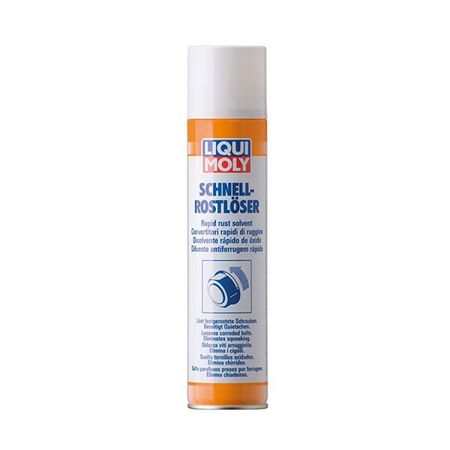 LM Deruginol 300ml LIQUI MOLY