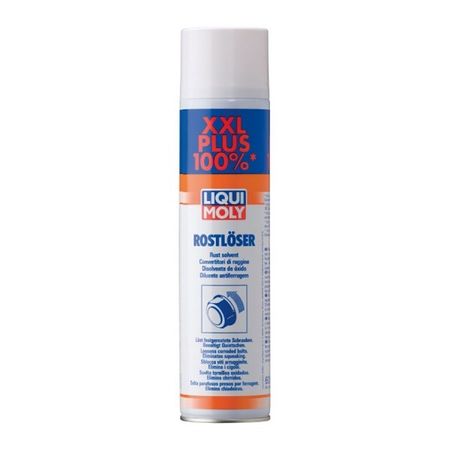 LM Deruginol XXL 600ml LIQUI MOLY