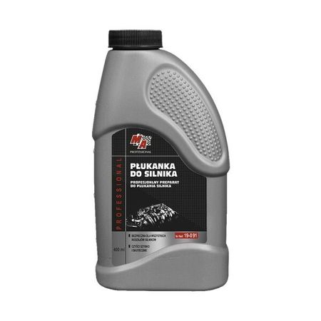 MA Spălare motor 400ml