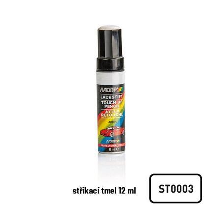 Chit de reparare creion ST0003 12ml