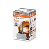 OSRAM D3S XENARC ORIGINAL OSRAM