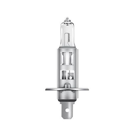 OSRAM H1 12V / 55W P14.5 S 64150