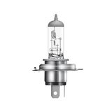 OSRAM H4 12V 60 / 55W P43T 64193