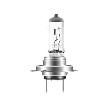 OSRAM H7 12V 55W PX26D 64210