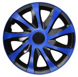 Capace roti pentru Alfa Romeo Draco CS 15