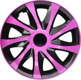 Capace roti pentru Alfa Romeo Draco CS 15