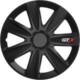 Capace roti pentru Alfa Romeo GTX Carbon 15