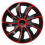 Capace roti pentru Alfa Romeo Quad 15