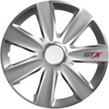 Capace roti pentru Citroen GTX Carbon 14