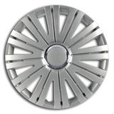 Capace roti pentru HyundaiActive RC 14''  Silver  4.buc