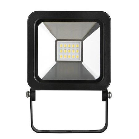 Reflector LED AG, 10W, 800 lm, IP65