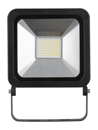 Reflector LED AG, 50W, 4000 lm, IP65