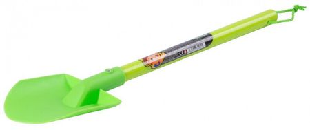 Hârleţ pentru copii Strend Pro S406K1, plastic, 118x500 mm