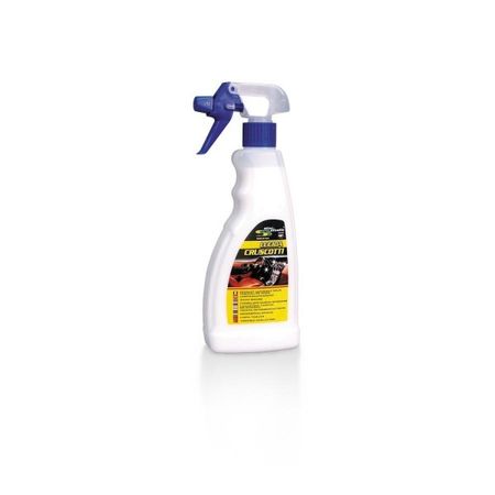 Spray pentru bord 500ml STAC PLASTIC