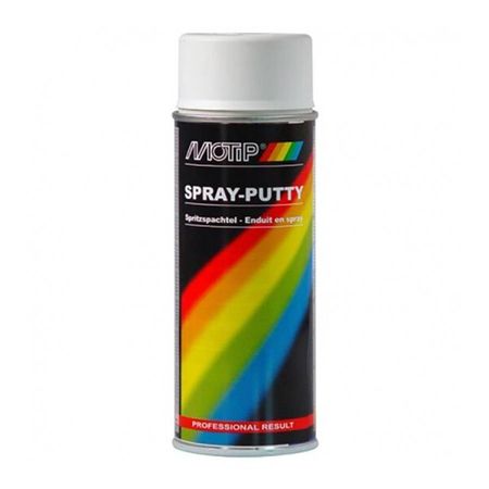 Chit spray 400ml Motip