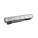 Lumini de zi DRL LED 901HP tehnologie Osram 12-24V