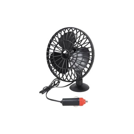 Ventilator 12V mini