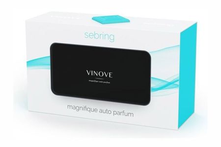 VINOVE - men s Sebring