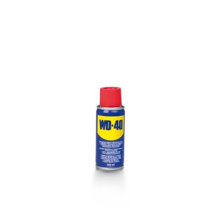 WD-40 100ml